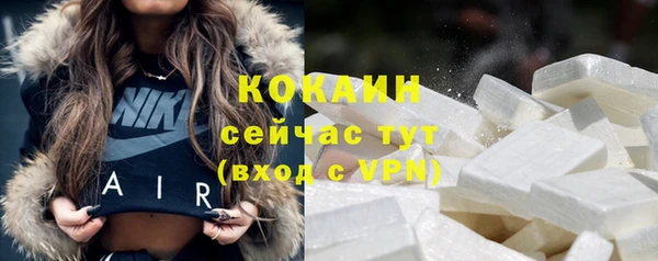 соль курить ск Богданович