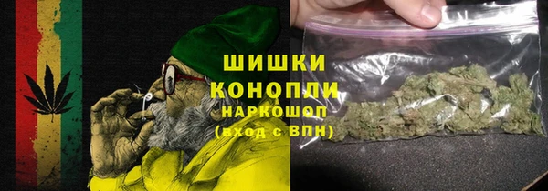 ПСИЛОЦИБИНОВЫЕ ГРИБЫ Богородицк
